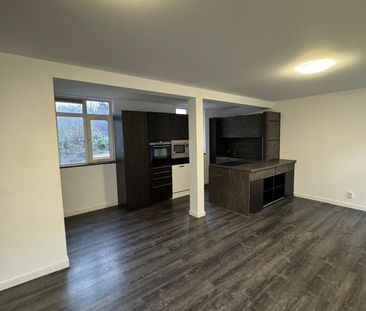 Te huur: Appartement Ericastraat 9 in Rotterdam - Photo 2