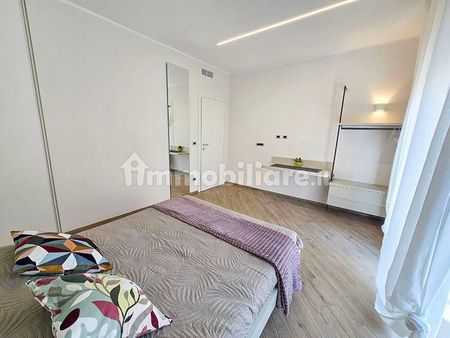 Trilocale via Solferino 34, Centro, San Benedetto del Tronto - Photo 5