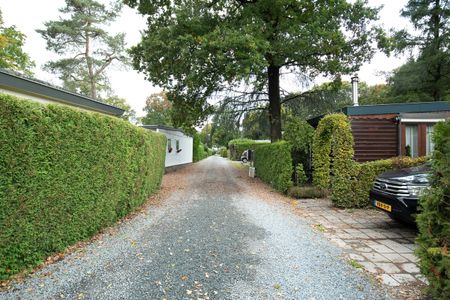 Zevenbergjesweg 29 45 - Photo 4