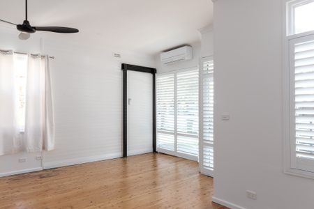 213 Lambton Road, New Lambton NSW 2305 - Apartment For Rent | Domain - Photo 2