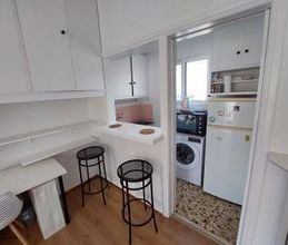 Studio/Γκαρσονιέρα για ενοικίαση - Γκύζη - Πεδίον Άρεως - Photo 4