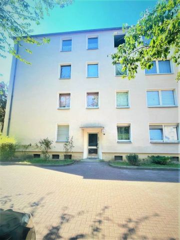 Uhlandstraße 43, 47166 Duisburg - Photo 3