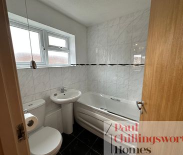 1 bed Maisonette - Photo 4