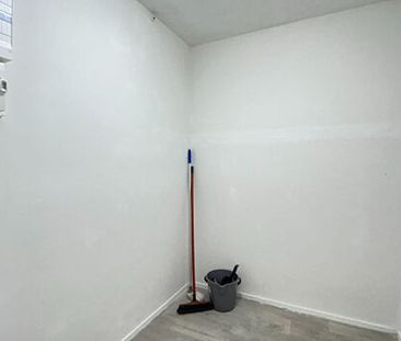 Appartement 1 pièces 32m2 REIMS 599 euros - Photo 1