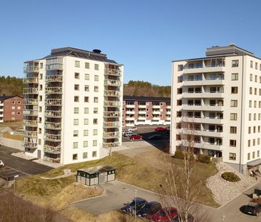 Nordanvindsvägen 4 - Foto 4