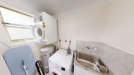 Chippendale - Photo 4