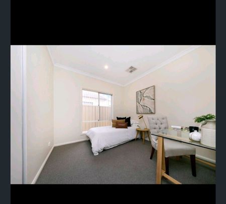 Address available on request, Hampstead Gardens, SA 5086 - Photo 3