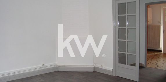 Appartement LILLE - Photo 2