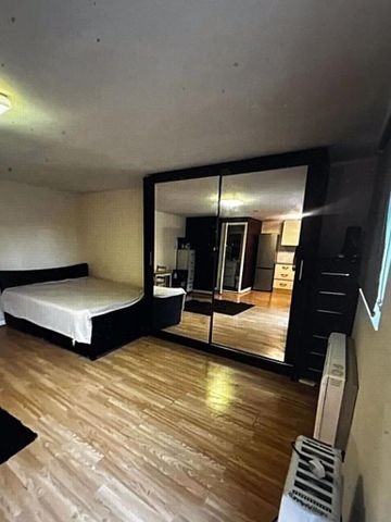 1 bedroom property to rent - Photo 2