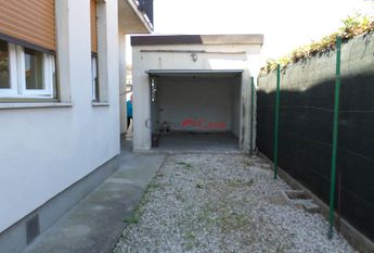 Solo per attività di B&B!