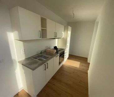 Tolle 1 Zimmer Wohnung in Berlin - Photo 1