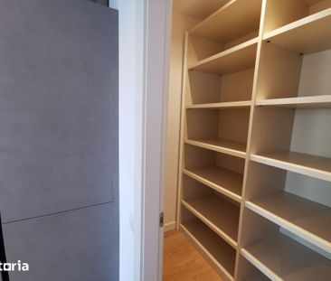 PENTHOUSE 4 CAMERE | DE ÎNCHIRIAT | IANCU NICOLAE - Photo 3