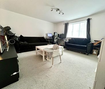 1 Bedroom Flat To Let - Photo 5
