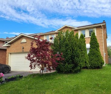 For Lease - 63 Cairns Drive, Markham, Ontario - Photo 4