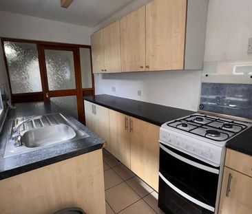 3 bedroom house to rent - Photo 6