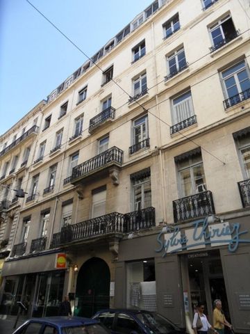 APPARTEMENT T1 A LOUER - Photo 2