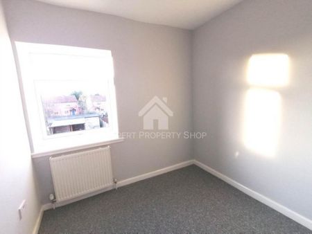 3 bedroom house to rent - Photo 2