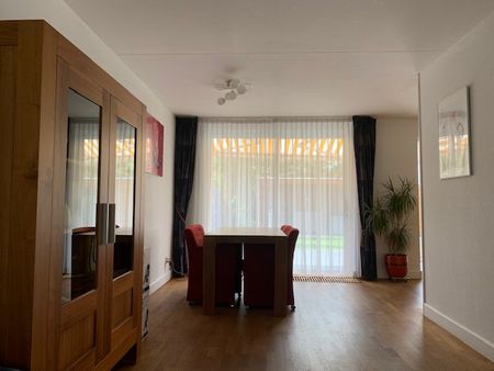 EINDHOVEN, Leistraat - Foto 3