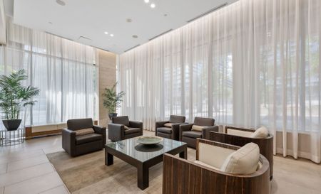 For Lease - 70 Roehampton Avenue Unit# 1619, Toronto, Ontario - Photo 3