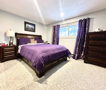 For Lease - 909 King Street Unit# 27, Oshawa, Ontario - Photo 4