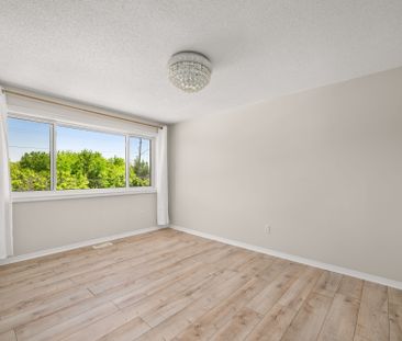 For Lease - 2678 Trulls Road, Clarington, Ontario - Photo 6