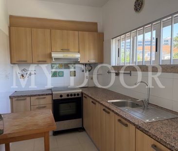 Apartamento T2 em Lisboa - Foto 6