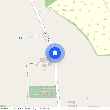 Cley Road, Holt, NR25