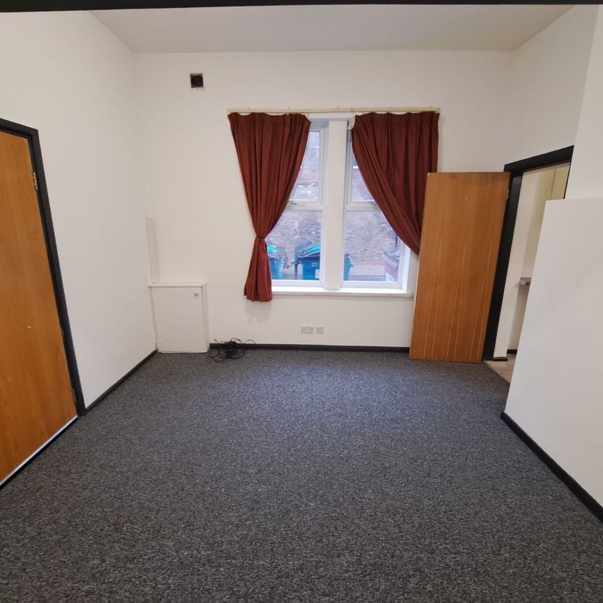 2a Pendennis Street, Liverpool, L6 - Photo 1