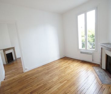 Location Appartement 2 pièces 32m² - Photo 3