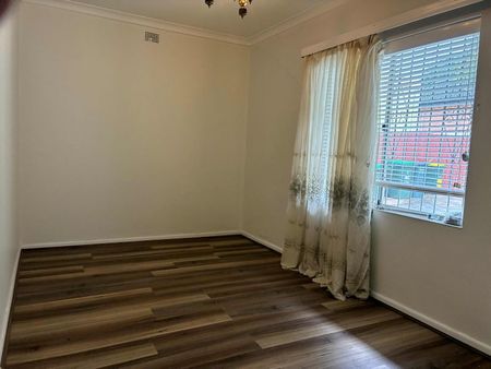 4 Napier Street, Petersham NSW 2049 - House For Rent | Domain - Photo 5