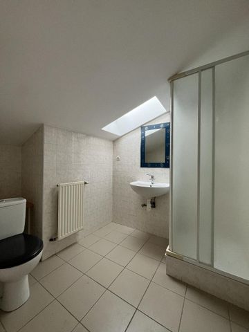 Location Appartement 3 pièces 77m² ST CHAMOND 42400 - Photo 3