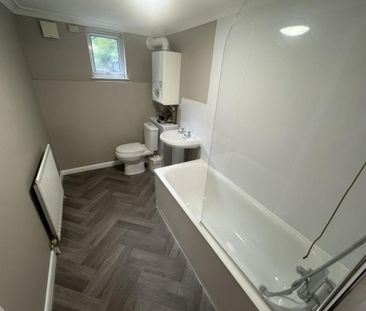 1 bedroom apartment to rent - Photo 6