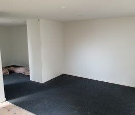 UPPER RICCARTON – 1 BEDROOM FLAT (SLEEPOUT) - Photo 2