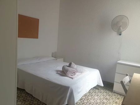 Via Laietana, Barcelona, Catalonia 08003 - Foto 2