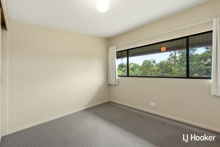 5/7 Clode Place, Macgregor ACT, Belconnen - Photo 4