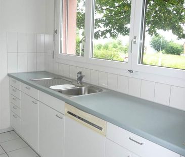 Die perfekte Wohnung an ruhiger Lage! - Foto 3