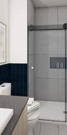 3 CH - 2 SDB - Lavaltrie - $2,125 /mo - Photo 1