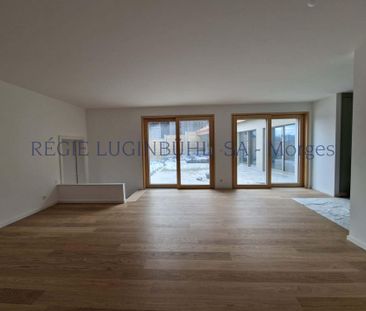 Exceptional opportunity to seize - Photo 1