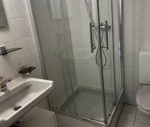 1 Zimmer, 38 m² - Photo 3