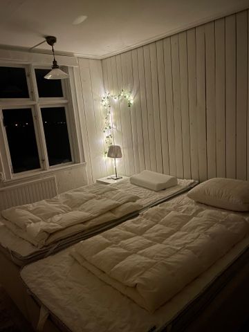 Strömbackagatan, Borgholm - Photo 4