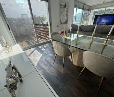 4 room luxury House for rent in Sitges, Catalonia - Photo 1