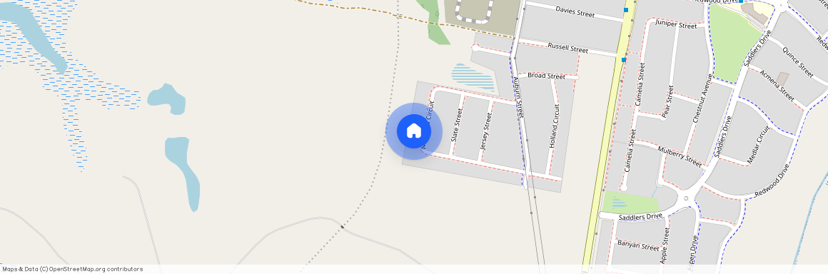 30 Ardennes Circuit, NSW 2321, Gillieston Heights