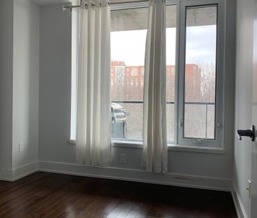 For Lease - 2 The Parkway Park Unit# 401, Kanata, Ontario - Photo 1