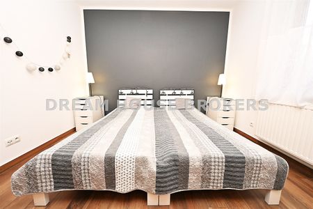 Mieszkanie na wynajem - Photo 5