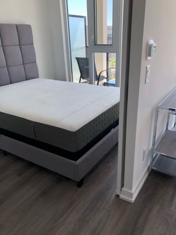 For Lease - 20 Edward Street Unit# 2714, Toronto, Ontario - Photo 4