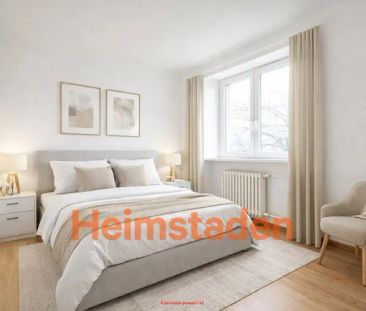 Pronájem bytu 2+kk 42 m - Фото 3