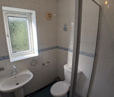 3 bedroom house to rent - Photo 6