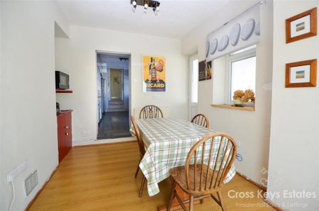 3 bedroom house to rent - Photo 4