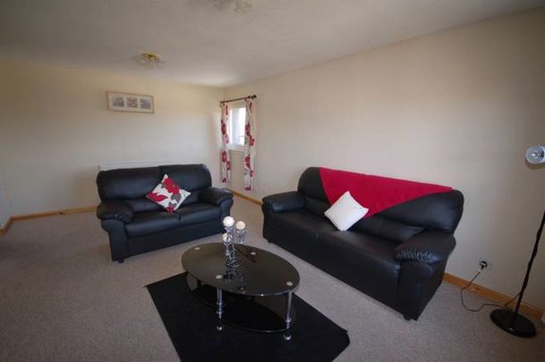 50 Tornashean Gardens, AB21 7NE, Aberdeen - Photo 1