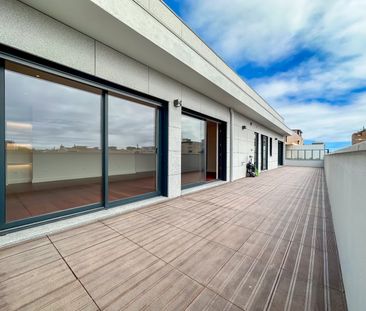 Apartamento T4 em Porto - Photo 5
